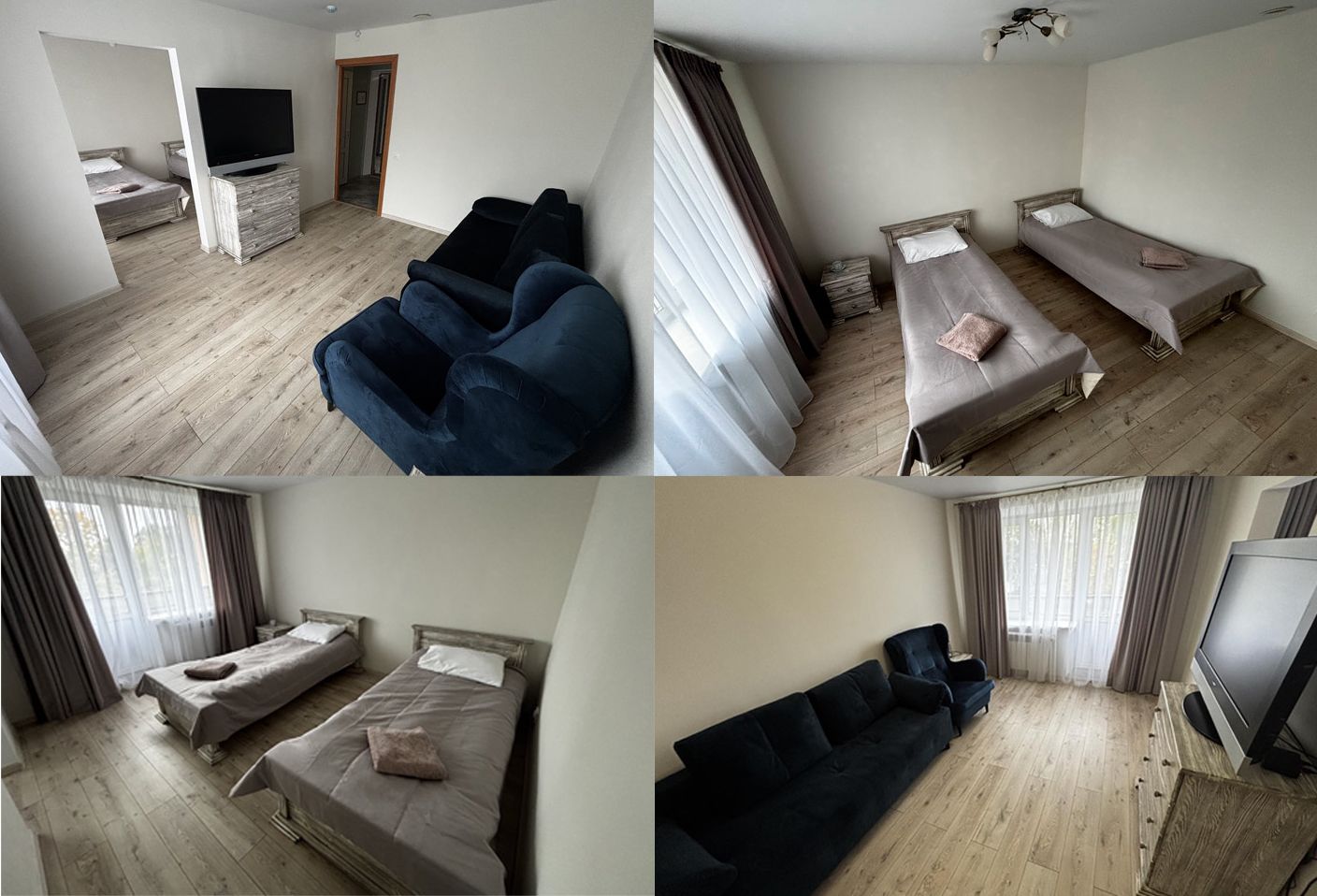 2room2place2026collage