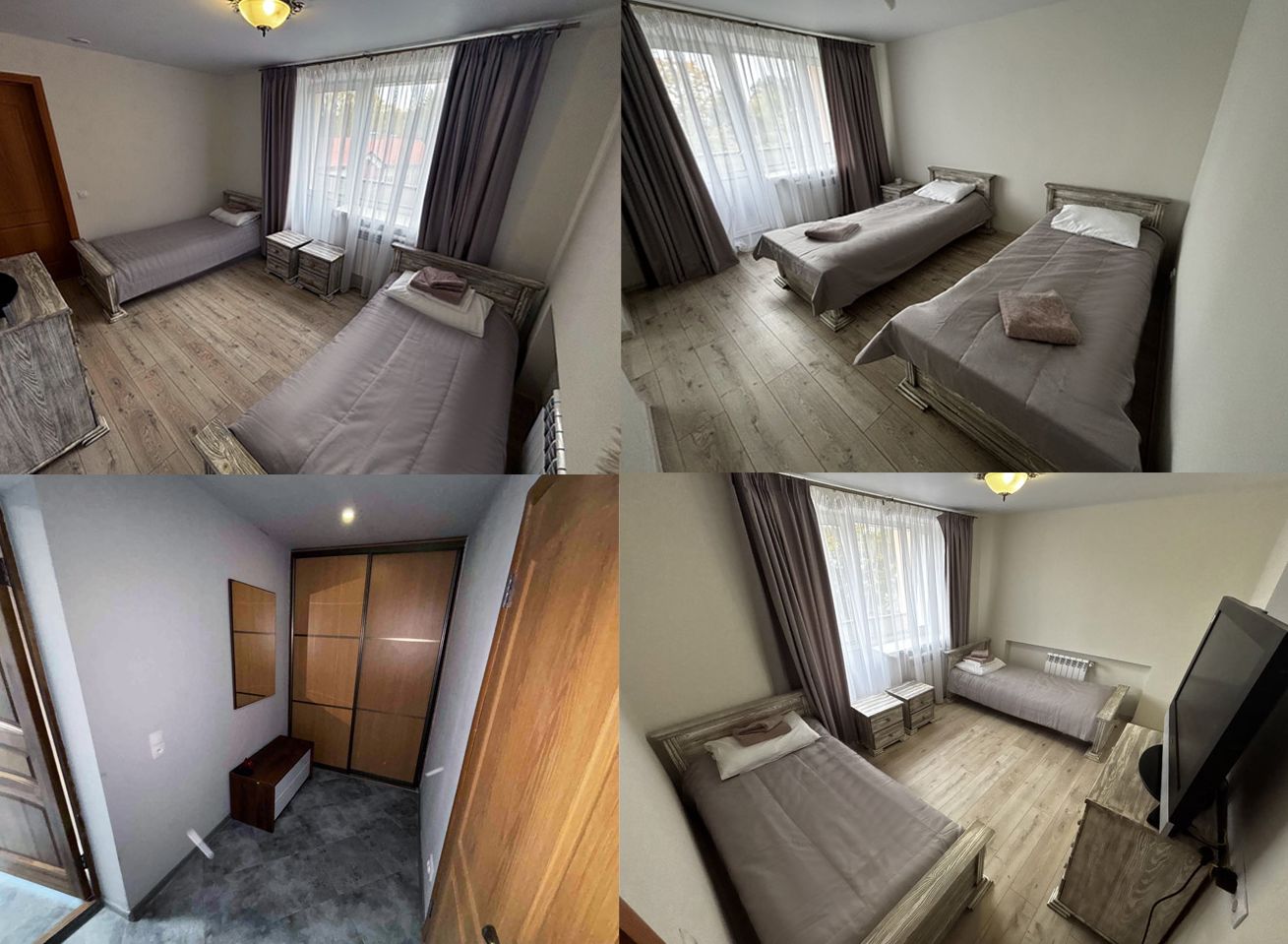 4place2room2026collagekingsize