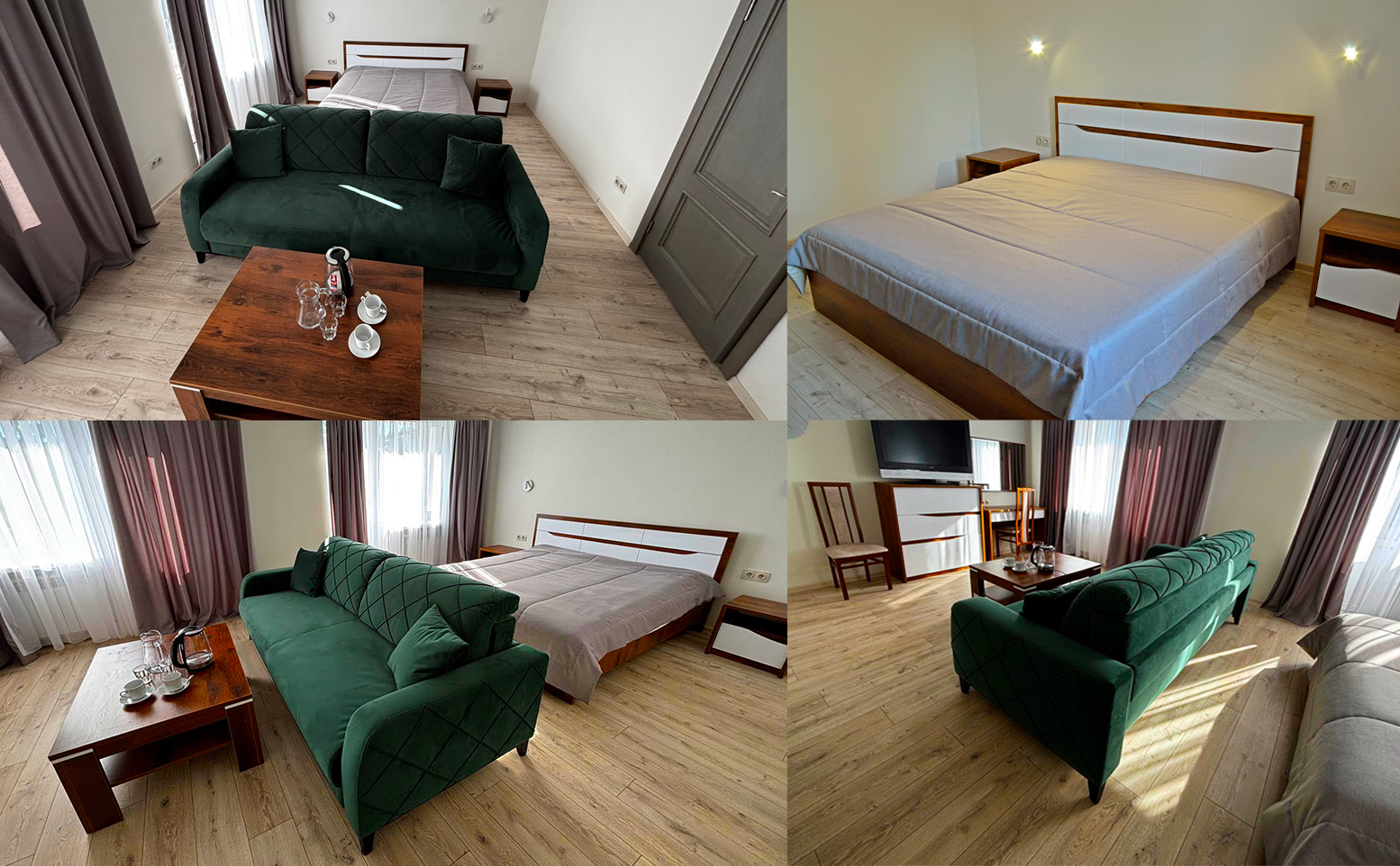 apartments2026collagekingsize