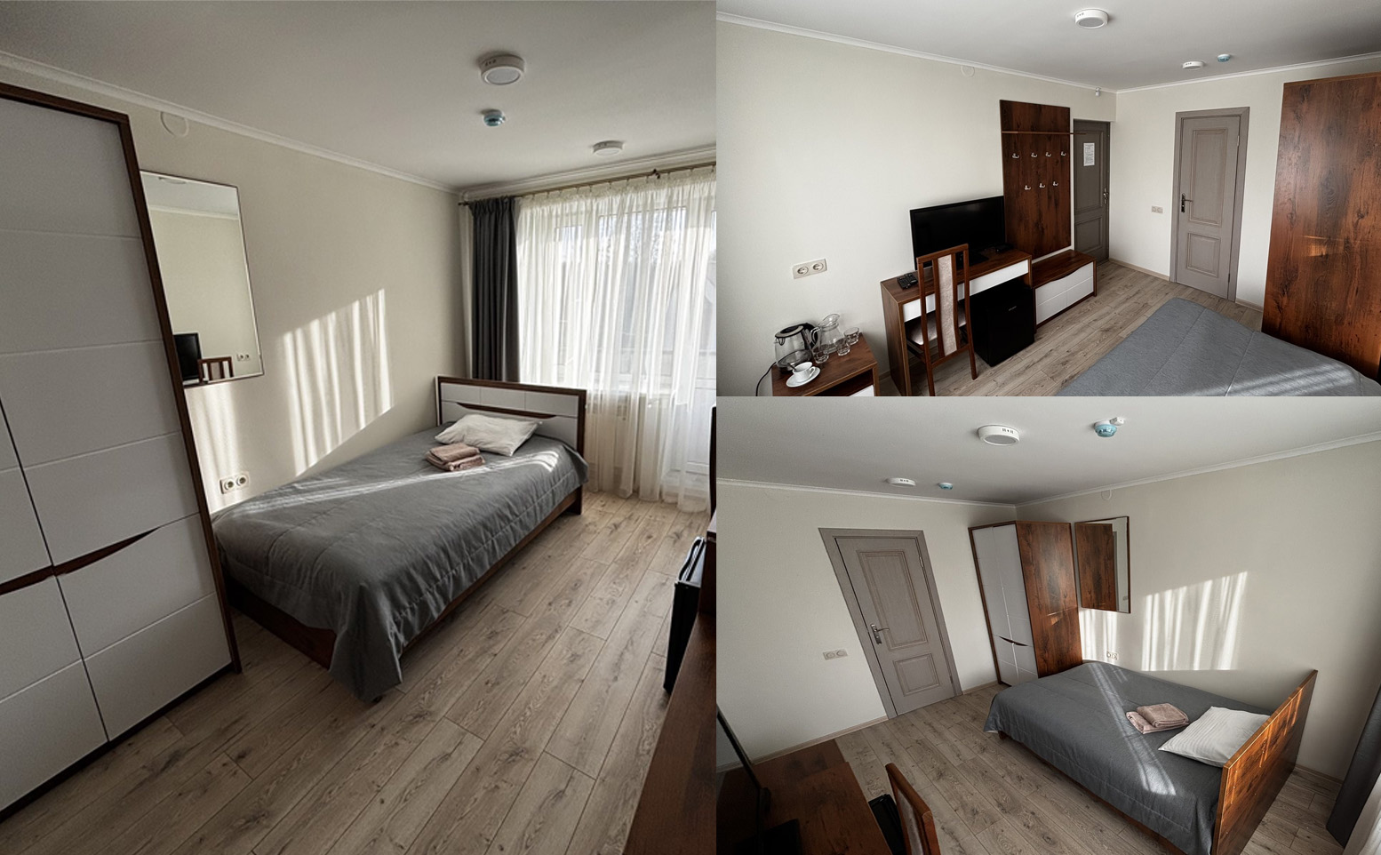 apartments2026collagesingle