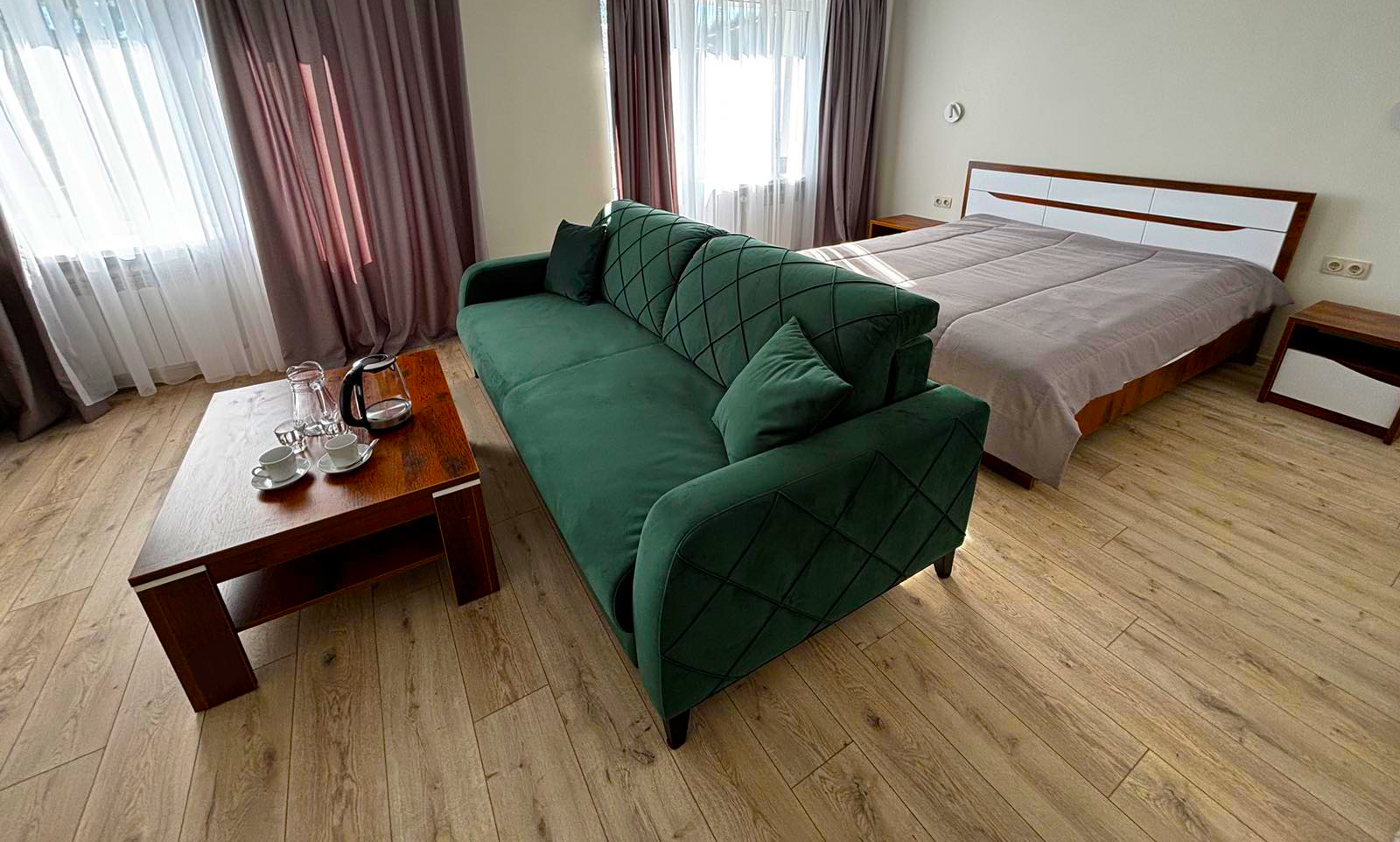 apartments2026kingsize