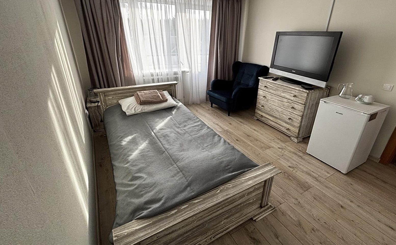 apartments2026singggg