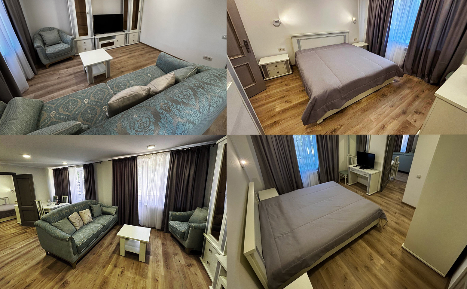 apatmentscollage2026lux