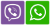 viber2