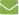 icon mail